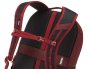 Рюкзак для ноутбука 15,6" THULE Subterra 23L Ember