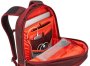 Рюкзак для ноутбука 15,6" THULE Subterra 23L Ember