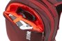 Рюкзак для ноутбука 15,6" THULE Subterra 23L Ember
