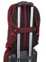 Рюкзак для ноутбука 15,6" THULE Subterra 23L Ember