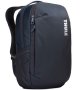 Рюкзак для ноутбука 15,6" THULE Subterra 23L Mineral