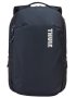 Рюкзак для ноутбука 15,6" THULE Subterra 23L Mineral