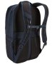 Рюкзак для ноутбука 15,6" THULE Subterra 23L Mineral