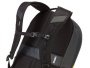 Рюкзак для ноутбука 15,6" THULE Subterra 23L Mineral