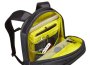 Рюкзак для ноутбука 15,6" THULE Subterra 23L Mineral