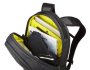 Рюкзак для ноутбука 15,6" THULE Subterra 23L Mineral