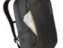 Рюкзак для ноутбука 15,6" THULE Subterra 23L Mineral