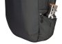 Рюкзак для ноутбука 15,6" THULE Subterra 23L Mineral