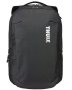 Рюкзак для ноутбука 15,6" THULE Subterra Backpack 30L Dark Shadow