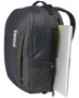 Рюкзак для ноутбука 15,6" THULE Subterra Backpack 30L Dark Shadow