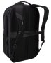 Рюкзак для ноутбука 15,6" THULE Subterra Backpack 30L Dark Shadow