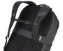 Рюкзак для ноутбука 15,6" THULE Subterra Backpack 30L Dark Shadow