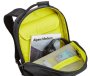 Рюкзак для ноутбука 15,6" THULE Subterra Backpack 30L Dark Shadow