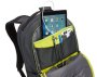 Рюкзак для ноутбука 15,6" THULE Subterra Backpack 30L Dark Shadow