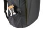 Рюкзак для ноутбука 15,6" THULE Subterra Backpack 30L Dark Shadow