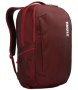 Рюкзак для ноутбука 15,6" THULE Subterra Backpack 30L Ember