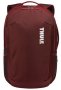 Рюкзак для ноутбука 15,6" THULE Subterra Backpack 30L Ember