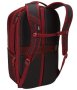 Рюкзак для ноутбука 15,6" THULE Subterra Backpack 30L Ember