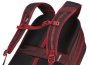 Рюкзак для ноутбука 15,6" THULE Subterra Backpack 30L Ember