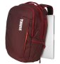 Рюкзак для ноутбука 15,6" THULE Subterra Backpack 30L Ember
