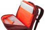 Рюкзак для ноутбука 15,6" THULE Subterra Backpack 30L Ember