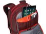 Рюкзак для ноутбука 15,6" THULE Subterra Backpack 30L Ember