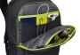 Рюкзак для ноутбука 15,6" THULE Subterra Backpack 30L Ember
