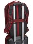 Рюкзак для ноутбука 15,6" THULE Subterra Backpack 30L Ember