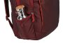 Рюкзак для ноутбука 15,6" THULE Subterra Backpack 30L Ember