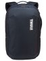 Рюкзак для ноутбука 15,6" THULE Subterra Backpack 30L Mineral