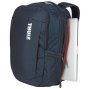 Рюкзак для ноутбука 15,6" THULE Subterra Backpack 30L Mineral