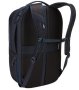 Рюкзак для ноутбука 15,6" THULE Subterra Backpack 30L Mineral