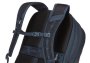 Рюкзак для ноутбука 15,6" THULE Subterra Backpack 30L Mineral