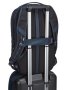 Рюкзак для ноутбука 15,6" THULE Subterra Backpack 30L Mineral
