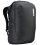 Рюкзак для ноутбука 15,6" THULE Subterra Travel Backpack 34L Dark Shadow