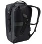 Рюкзак для ноутбука 15,6" THULE Subterra Travel Backpack 34L Dark Shadow