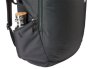 Рюкзак для ноутбука 15,6" THULE Subterra Travel Backpack 34L Dark Shadow