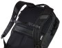 Рюкзак для ноутбука 15,6" THULE Subterra Travel Backpack 34L Dark Shadow