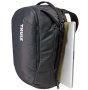 Рюкзак для ноутбука 15,6" THULE Subterra Travel Backpack 34L Dark Shadow