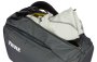 Рюкзак для ноутбука 15,6" THULE Subterra Travel Backpack 34L Dark Shadow