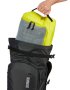 Рюкзак для ноутбука 15,6" THULE Subterra Travel Backpack 34L Dark Shadow