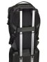Рюкзак для ноутбука 15,6" THULE Subterra Travel Backpack 34L Dark Shadow