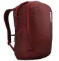 Рюкзак для ноутбука 15,6" THULE Subterra Travel Backpack 34L Ember