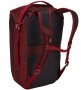 Рюкзак для ноутбука 15,6" THULE Subterra Travel Backpack 34L Ember