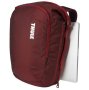 Рюкзак для ноутбука 15,6" THULE Subterra Travel Backpack 34L Ember