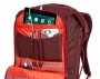 Рюкзак для ноутбука 15,6" THULE Subterra Travel Backpack 34L Ember