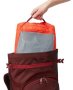 Рюкзак для ноутбука 15,6" THULE Subterra Travel Backpack 34L Ember