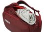 Рюкзак для ноутбука 15,6" THULE Subterra Travel Backpack 34L Ember
