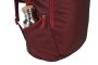 Рюкзак для ноутбука 15,6" THULE Subterra Travel Backpack 34L Ember