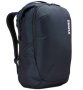 Рюкзак для ноутбука 15,6" THULE Subterra Travel Backpack 34L Mineral